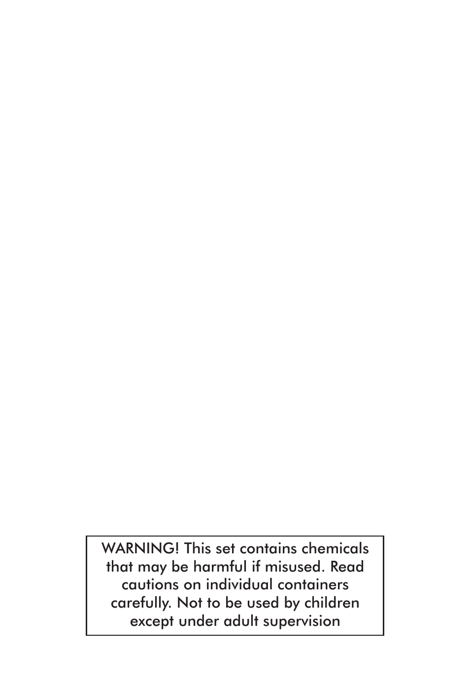 LaMotte Tracer Dissolved Oxygen Meter User Manual | Page 2 / 21