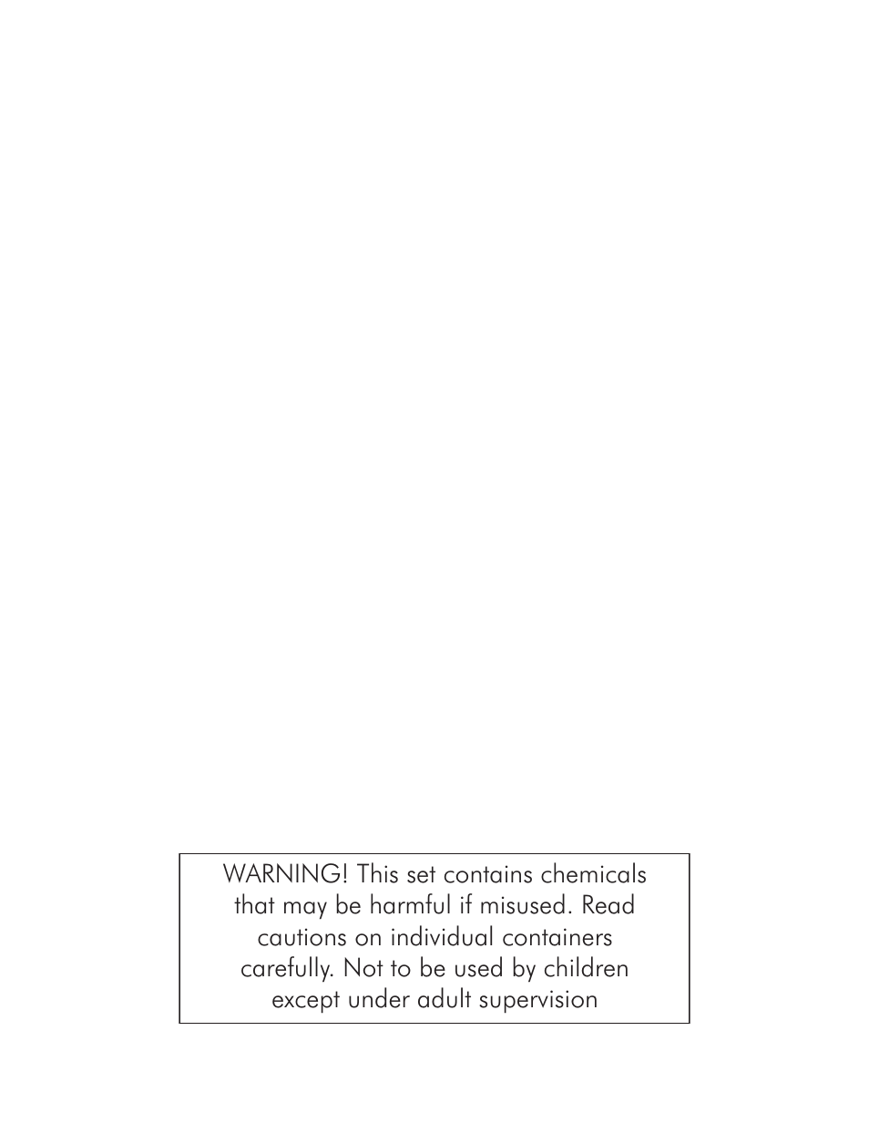 LaMotte 5 Series TDS Meter User Manual | Page 2 / 40