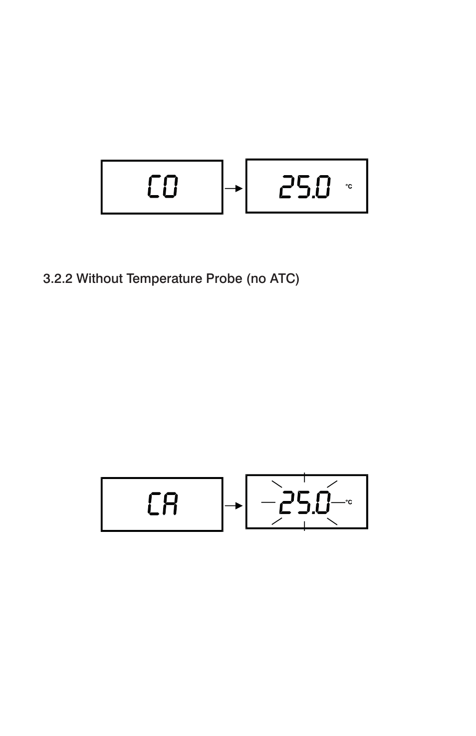 LaMotte 5 Series pH Meter User Manual | Page 14 / 20