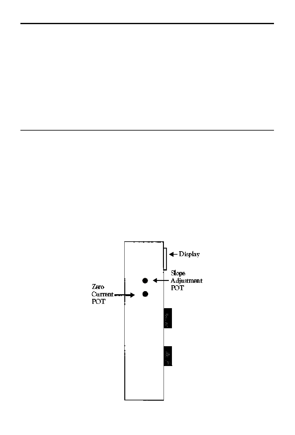 LaMotte DO 4000 Dissolved Oxygen Meter User Manual | Page 15 / 24