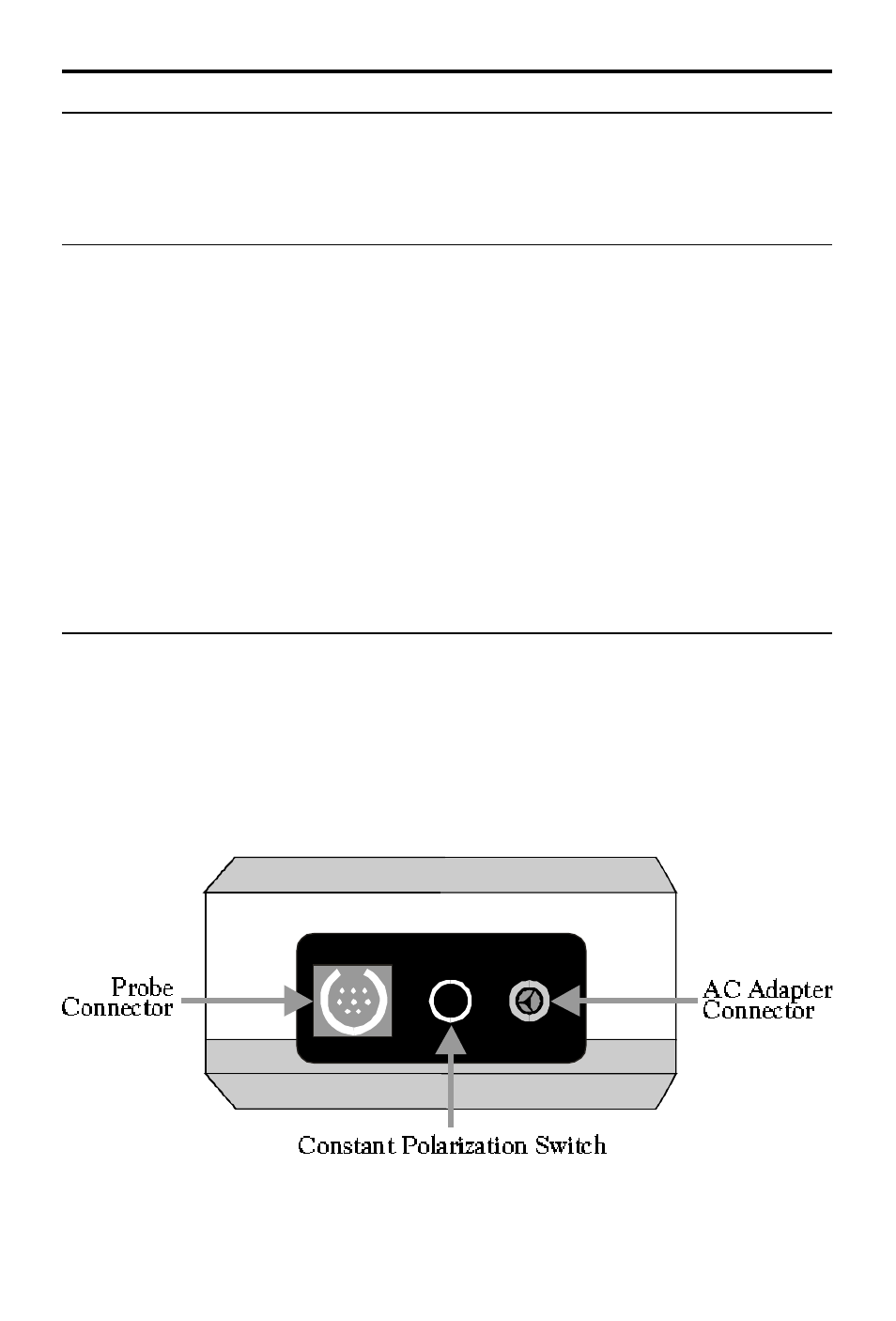 LaMotte DO 4000 Dissolved Oxygen Meter User Manual | Page 19 / 24