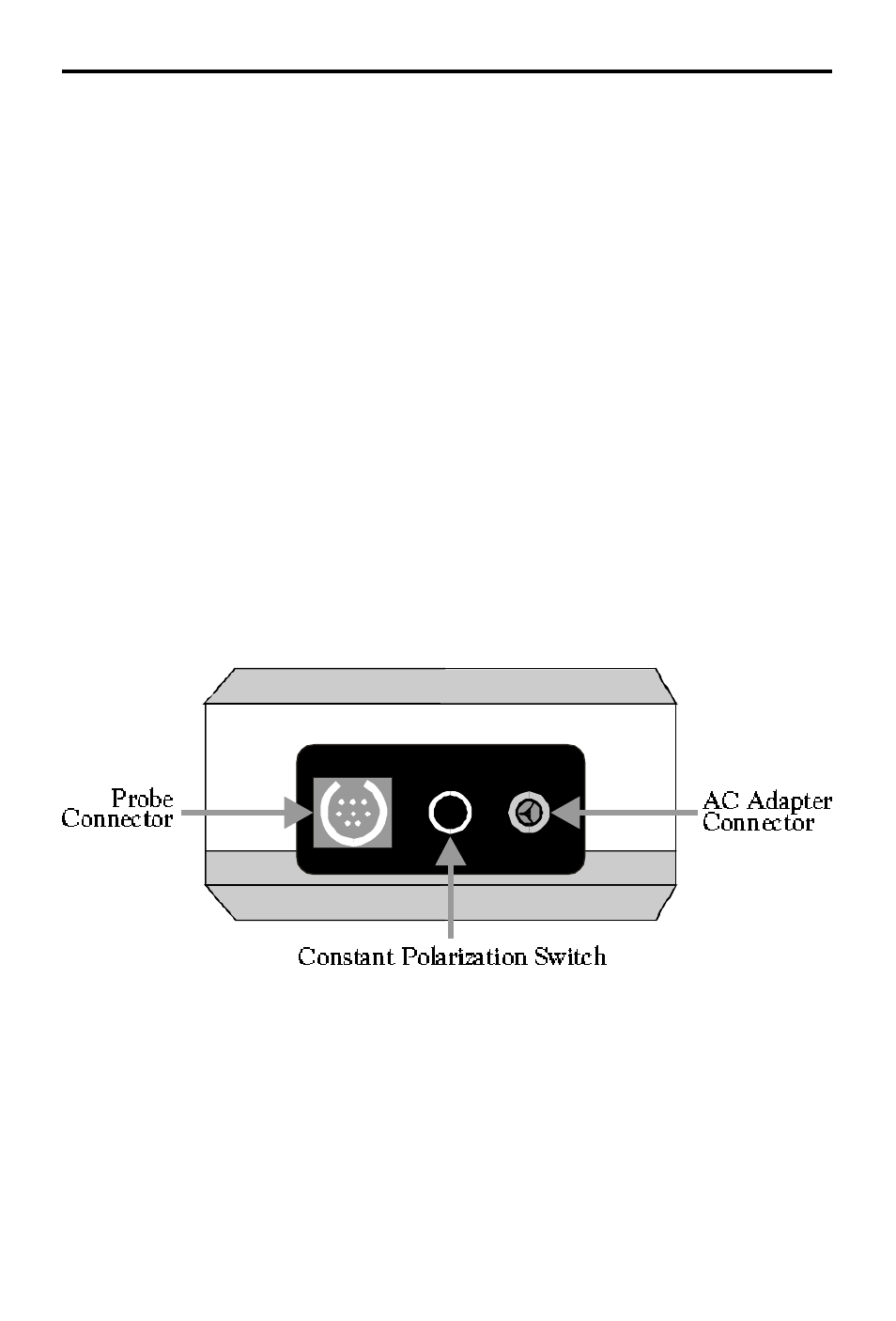 LaMotte DO 4000 Dissolved Oxygen Meter User Manual | Page 9 / 24