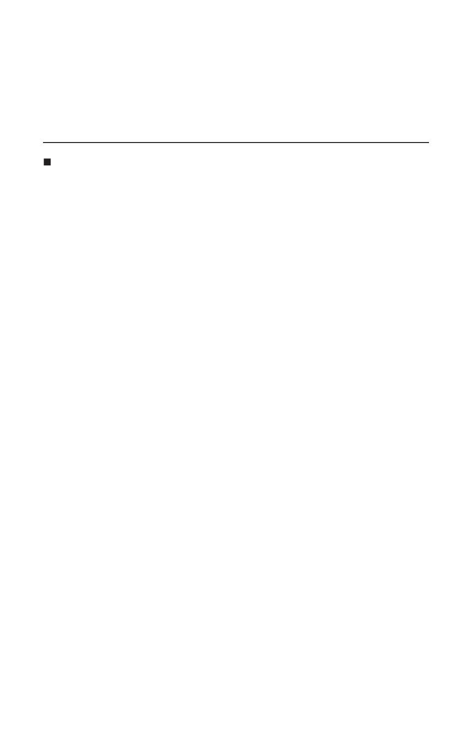 Introduction | LaMotte LTC3000wi Turbidity & Chlorine Lab Meter User Manual | Page 12 / 84