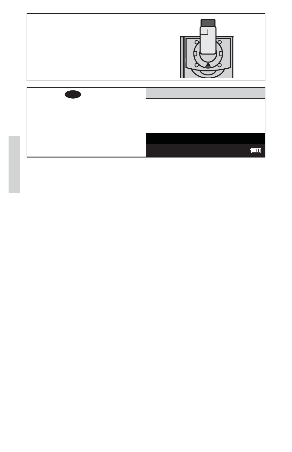 LaMotte LTC3000wi Turbidity & Chlorine Lab Meter User Manual | Page 50 / 84