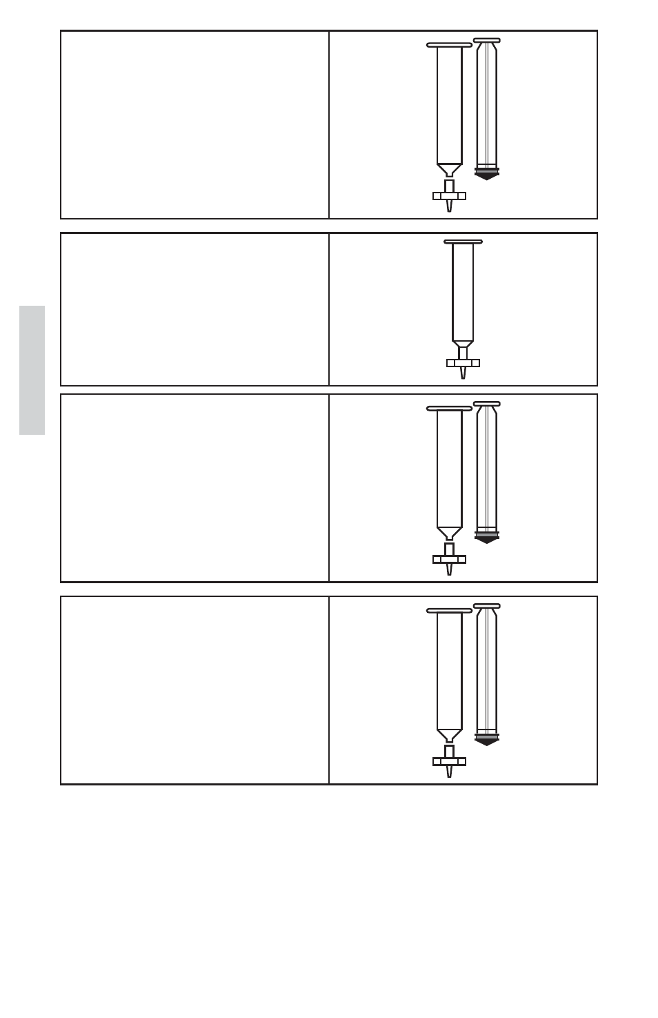 LaMotte LTC3000wi Turbidity & Chlorine Lab Meter User Manual | Page 52 / 84