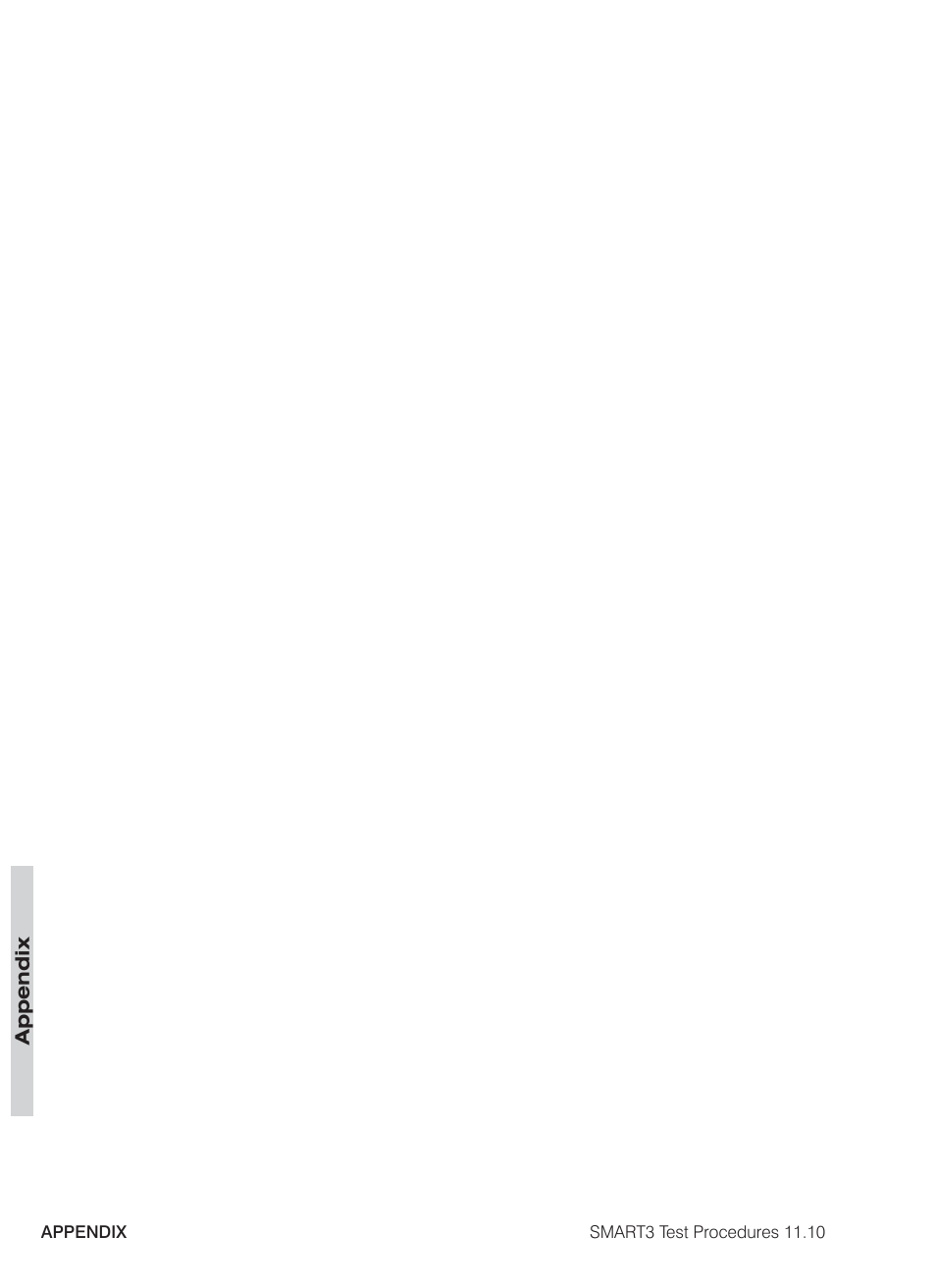 LaMotte SMART3 Colorimeter User Manual | Page 294 / 294