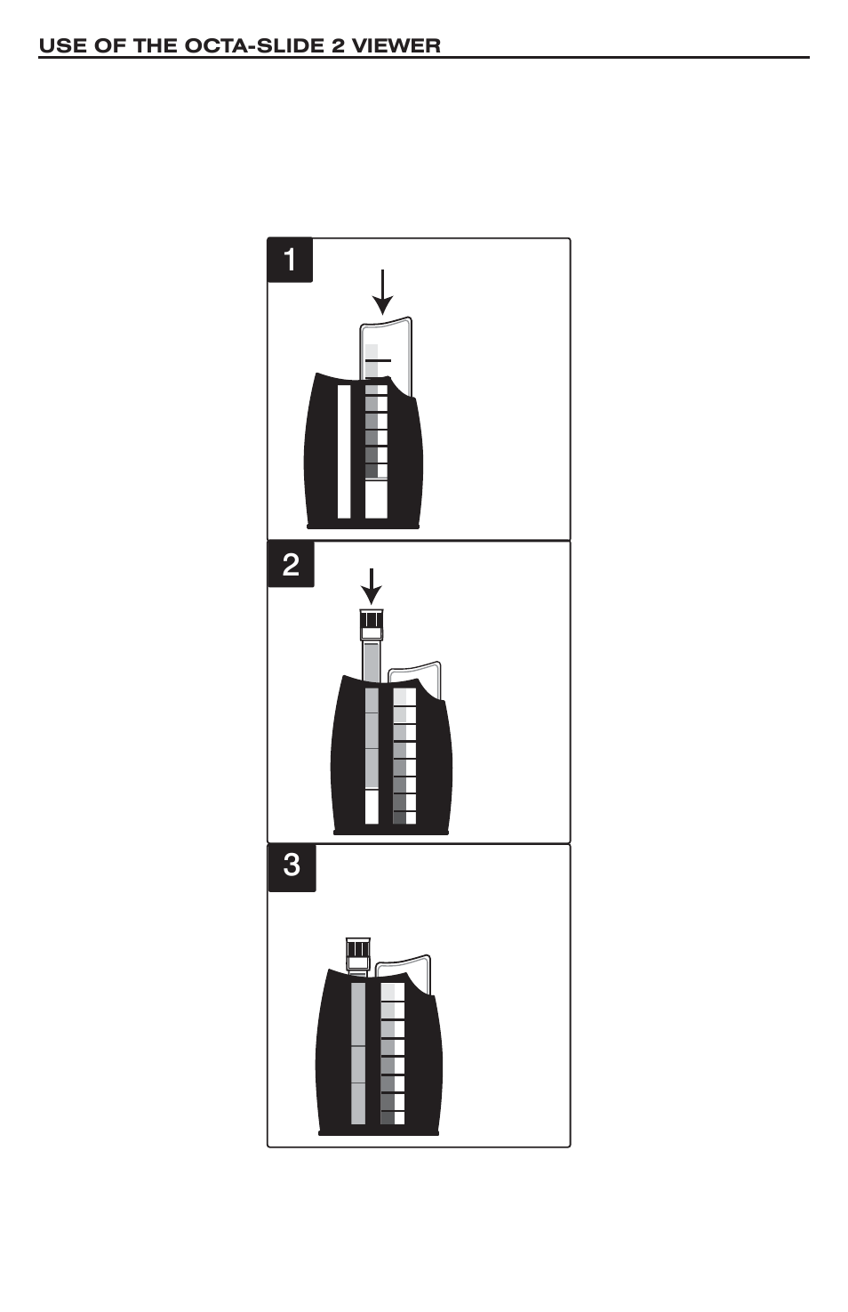 LaMotte 3590-03 User Manual | Page 2 / 8