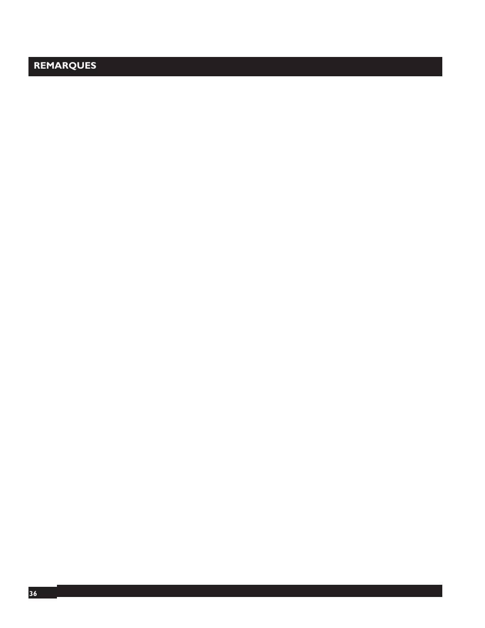 Briggs & Stratton 074001 User Manual | Page 36 / 56