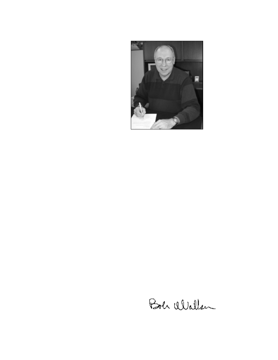 Foreword | Briggs & Stratton MB (18 HP) User Manual | Page 2 / 76