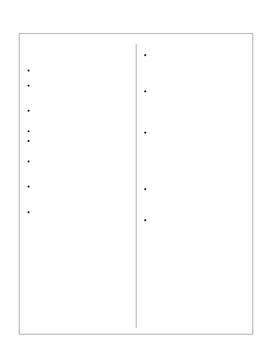 Fuel system, Starting, Cooling system | Air cleaner, Maintenance instructions | Briggs & Stratton MB (18 HP) User Manual | Page 37 / 76