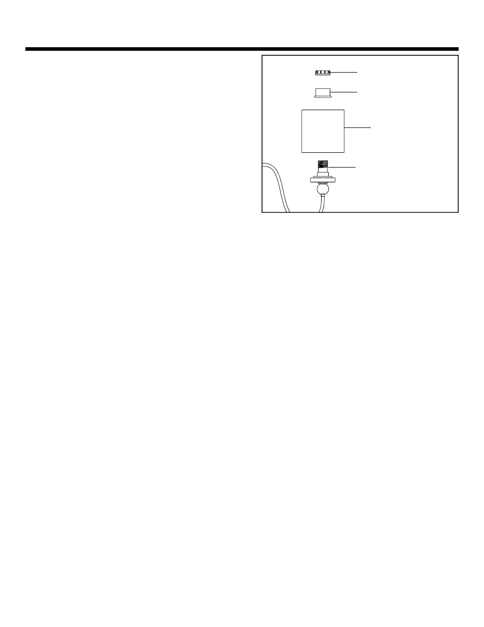 Installation instructions, Step 12 | Quoizel DW5005C Downtown User Manual | Page 7 / 7