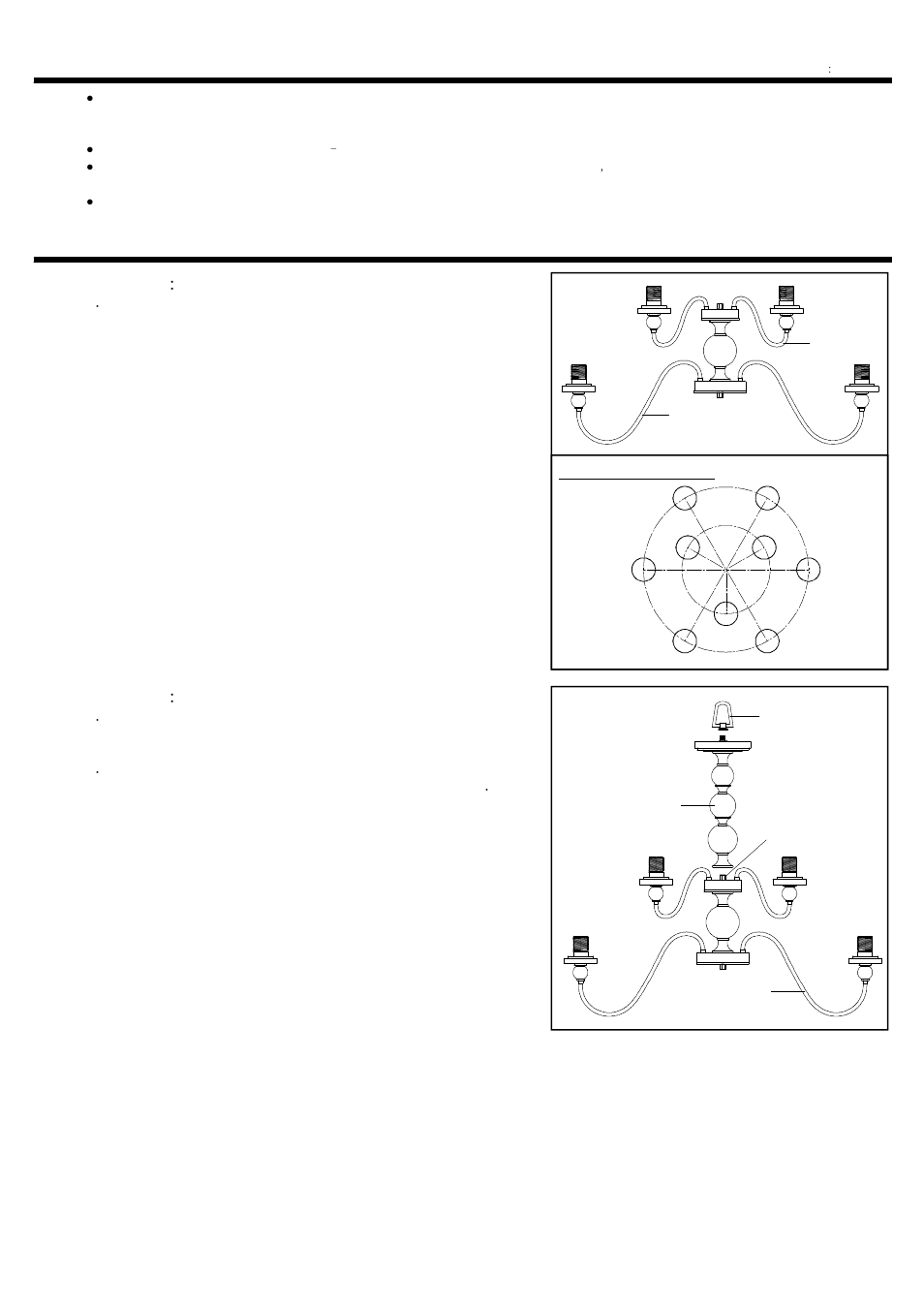 Installation instructions preparation, Step 1, Step 2 | Quoizel DW5009C Downtown User Manual | Page 2 / 5