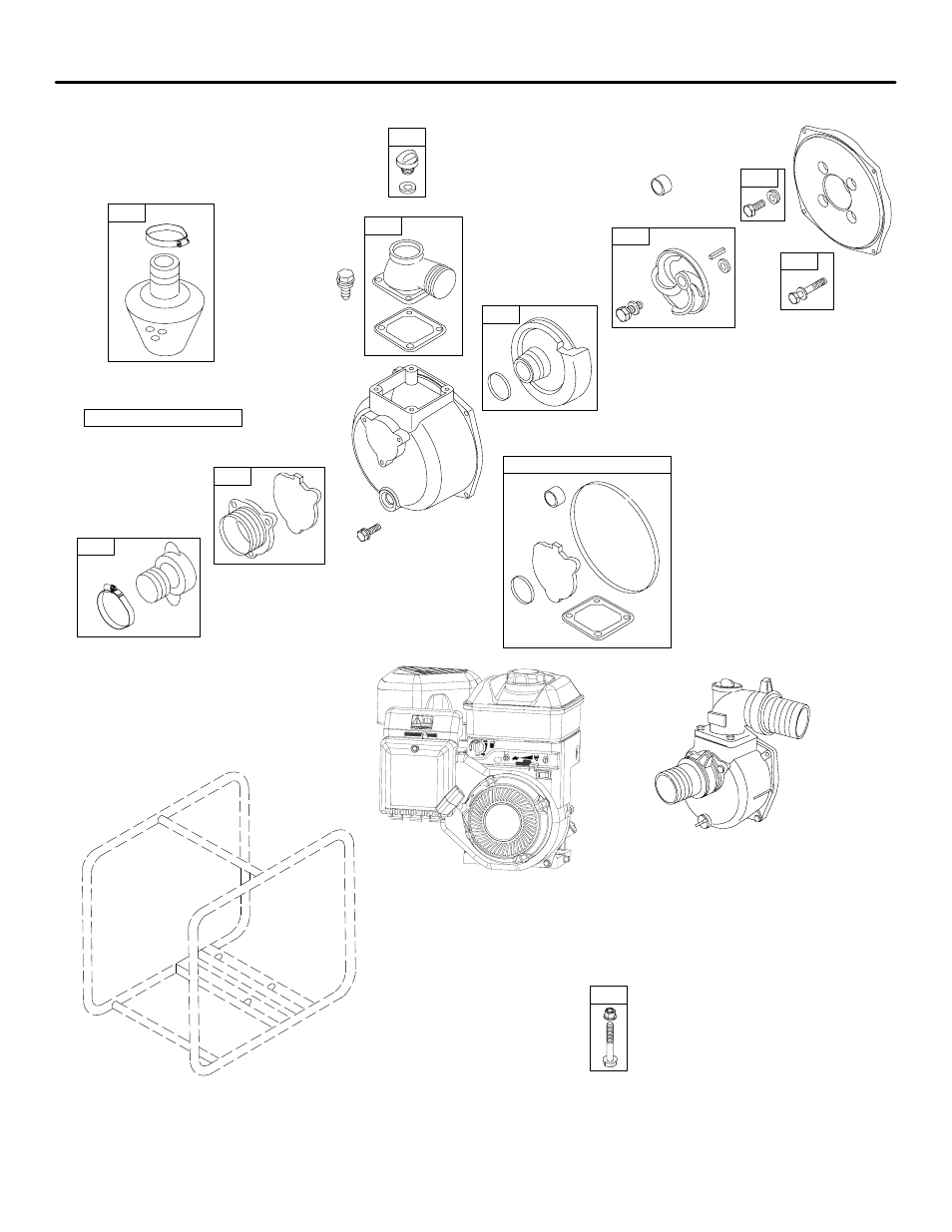 Ac0201 | Briggs & Stratton AC0201 User Manual | Page 2 / 3