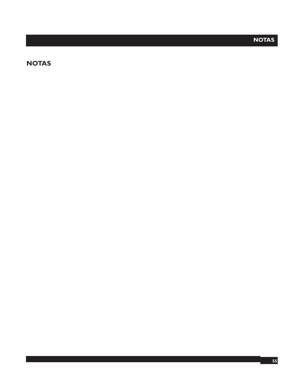 Briggs & Stratton 074000 User Manual | Page 55 / 56