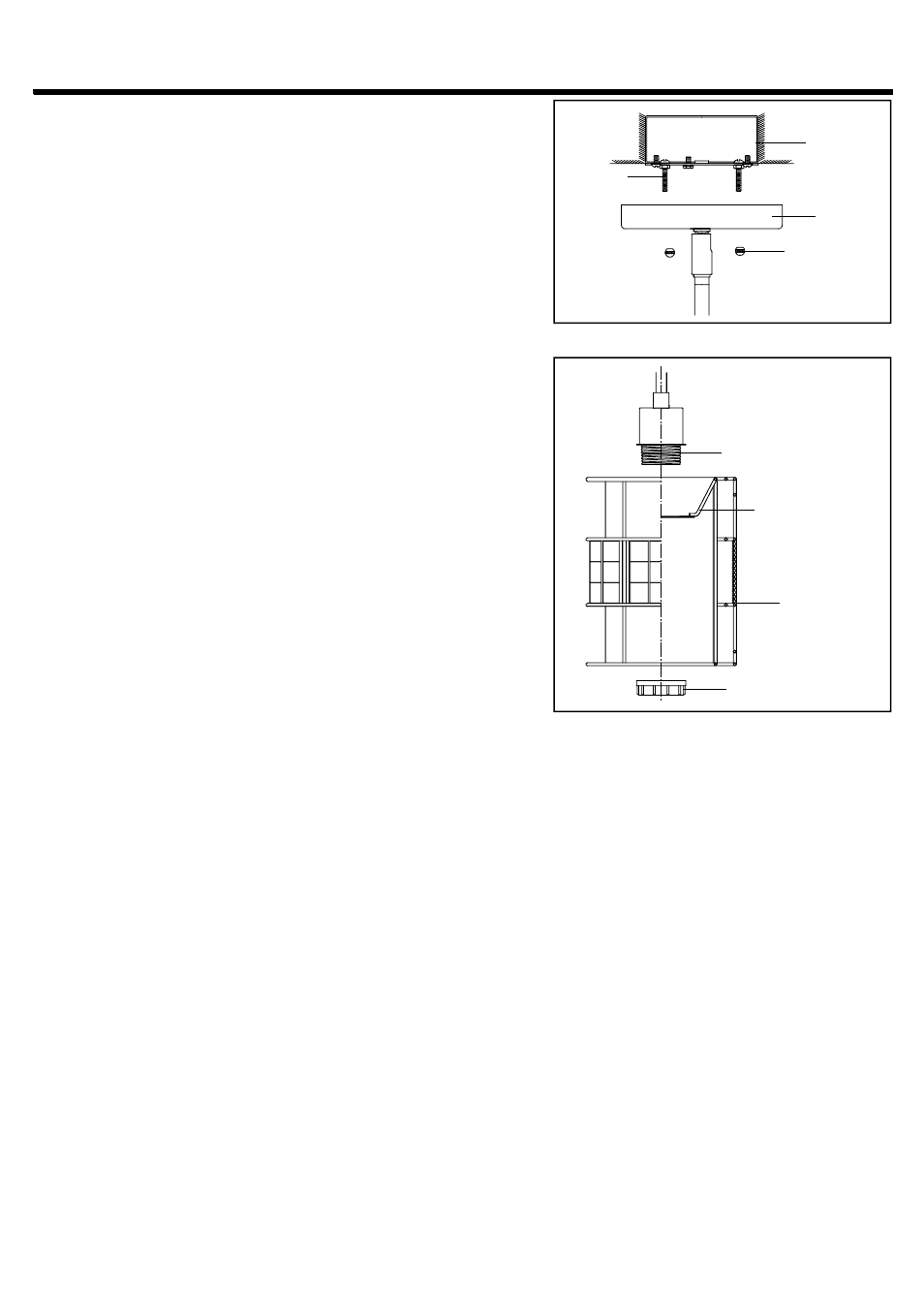 Installation instructions, Step 5, Step 6 | Step 7 | Quoizel MC842PRC Laguna User Manual | Page 3 / 3