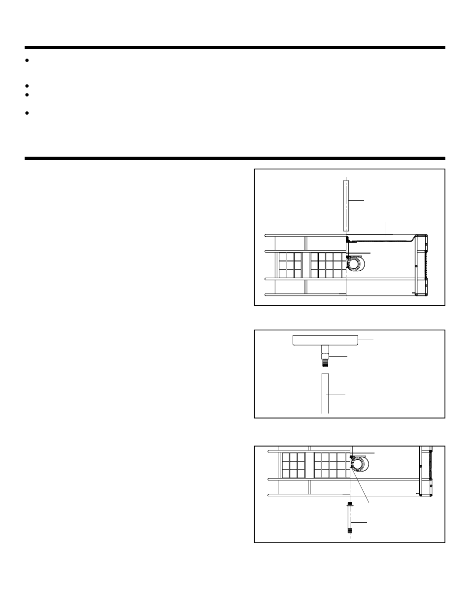 Quoizel MC842SRC Laguna User Manual | Page 2 / 4