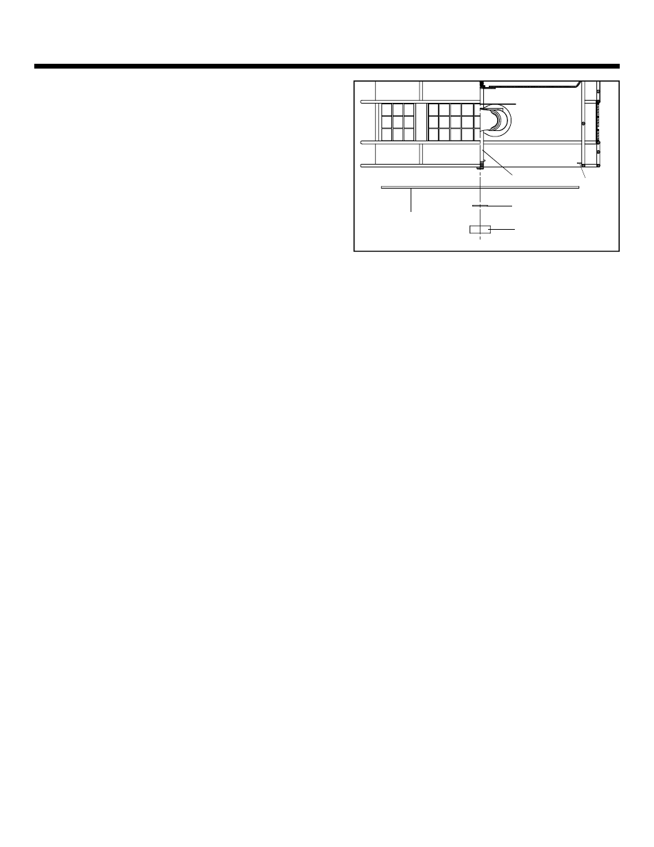 Installation instructions, Step 8 | Quoizel MC842SRC Laguna User Manual | Page 4 / 4
