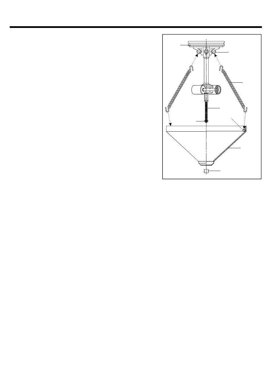 Installation instructions, Step 6, Step 5 | Quoizel TF885SVB Stephen User Manual | Page 3 / 3