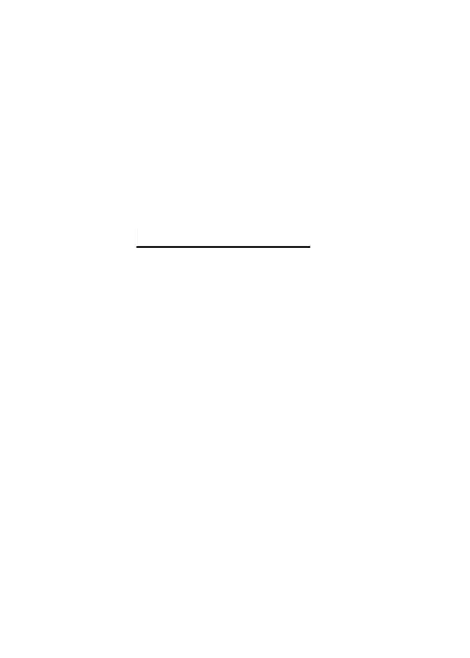 Beko D 9432 NM User Manual | Page 2 / 13