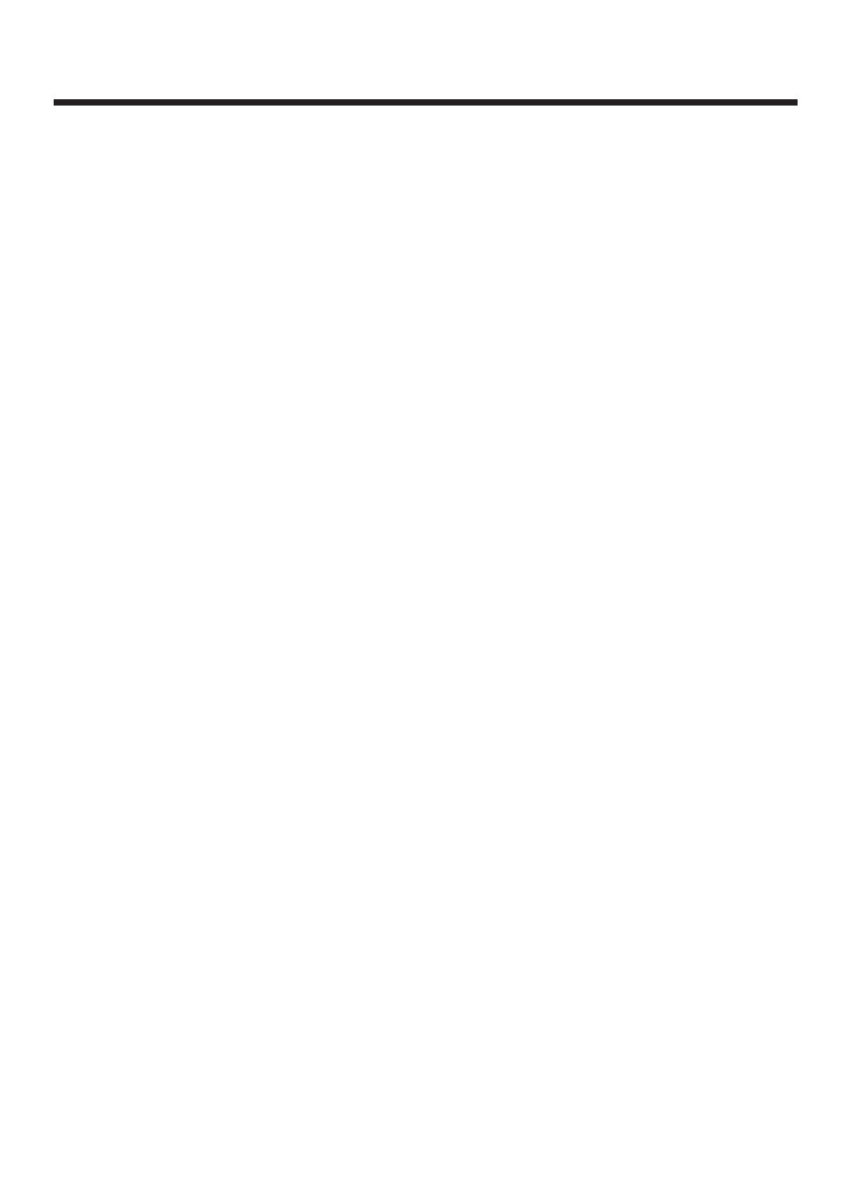 Instruction manual gb, Electrical requirements, Transportation instructions | Installation instructions | Beko D 9432 NM User Manual | Page 7 / 13