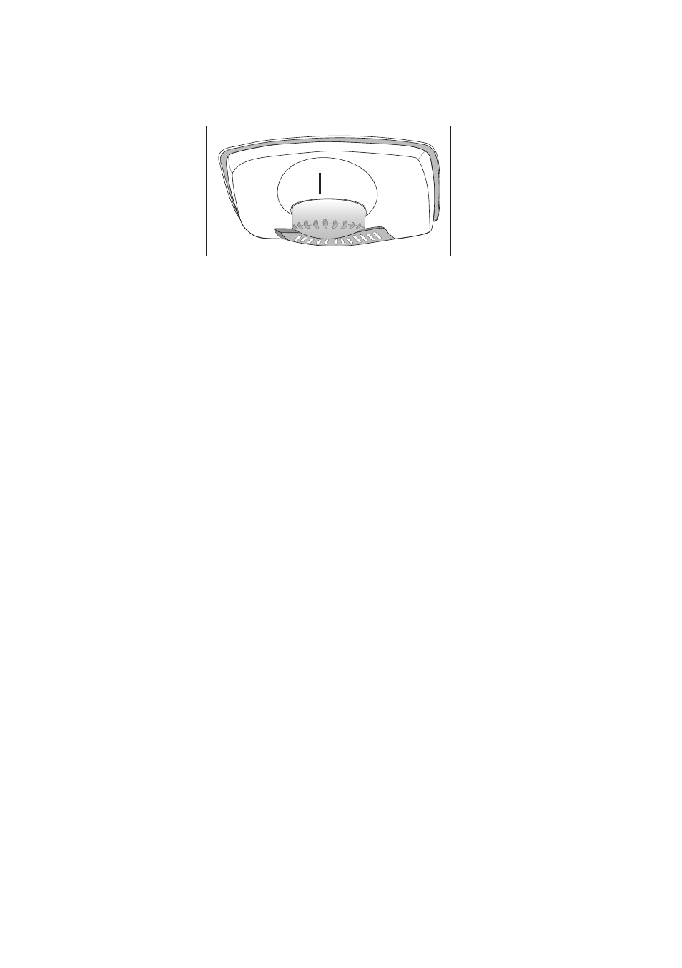 Beko BC73 F User Manual | Page 9 / 25