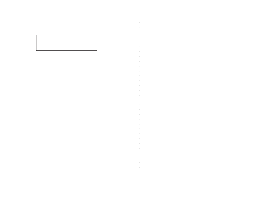 Beko BD 220 User Manual | Page 10 / 29