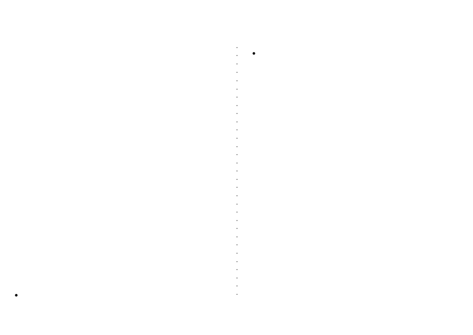 Using your phone | Beko BD 220 User Manual | Page 11 / 29