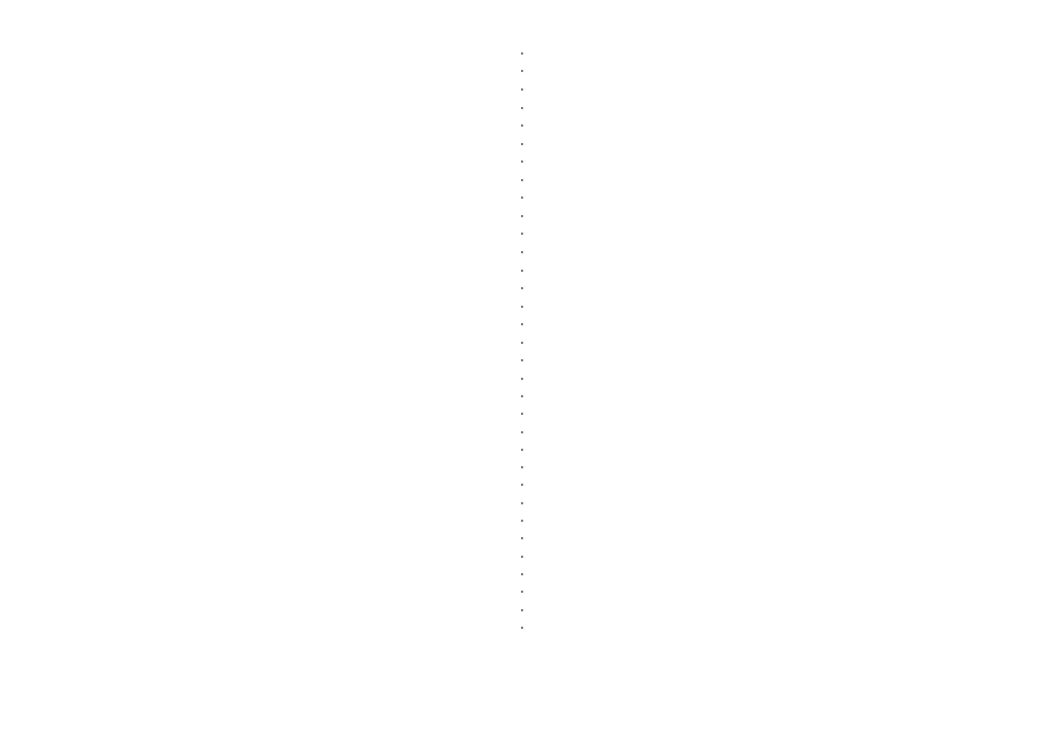 Using phone book | Beko BD 220 User Manual | Page 13 / 29
