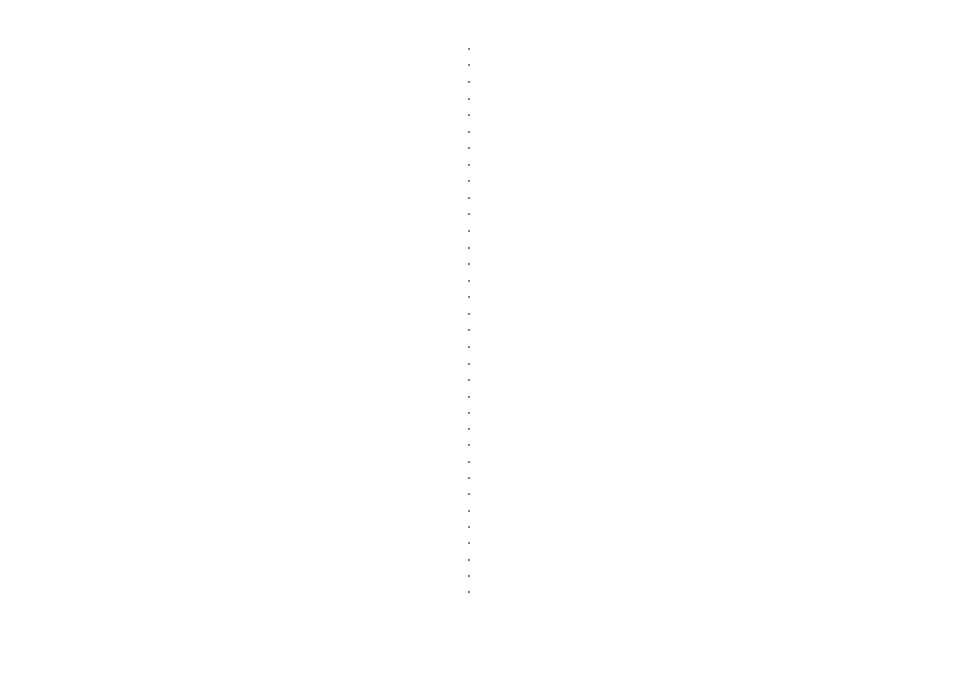 Beko BD 220 User Manual | Page 15 / 29