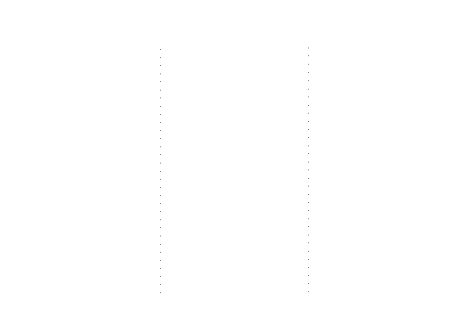 Beko BD 220 User Manual | Page 2 / 29