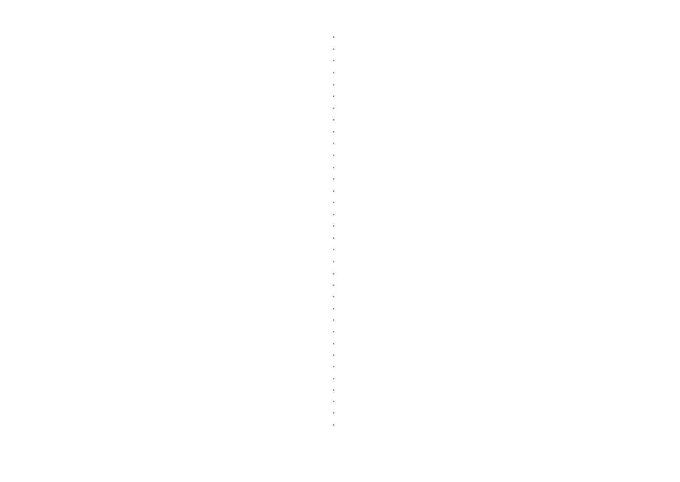 Beko BD 220 User Manual | Page 21 / 29