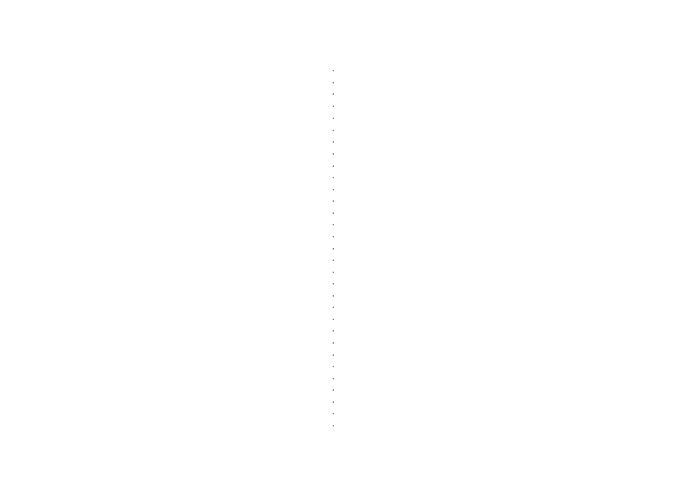 Expanding your dect system | Beko BD 220 User Manual | Page 22 / 29