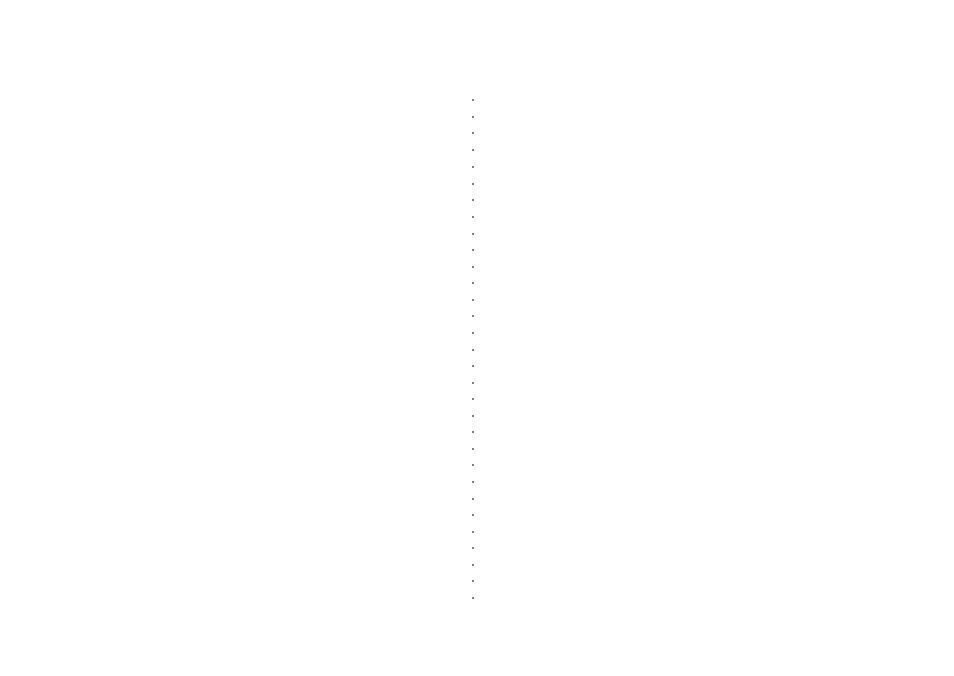 Advanced features | Beko BD 220 User Manual | Page 25 / 29
