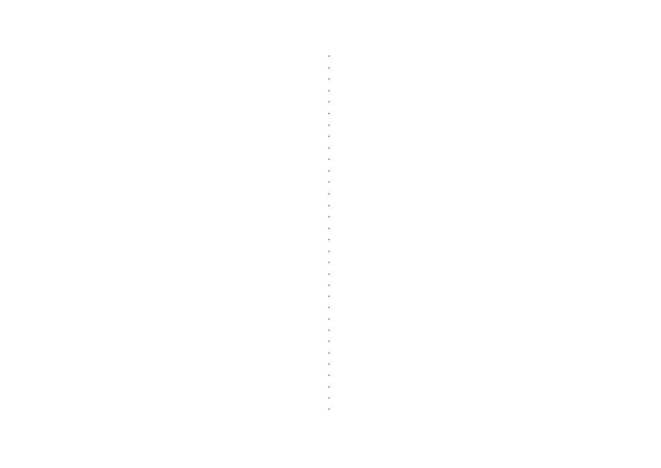 Beko BD 220 User Manual | Page 8 / 29