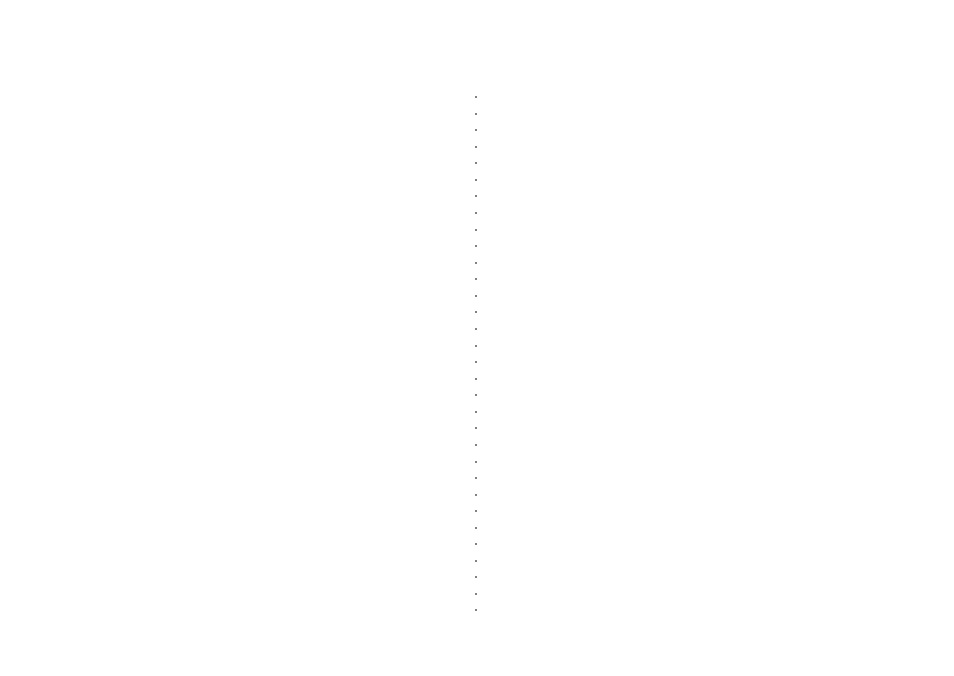 Starting up | Beko BD 220 User Manual | Page 9 / 29