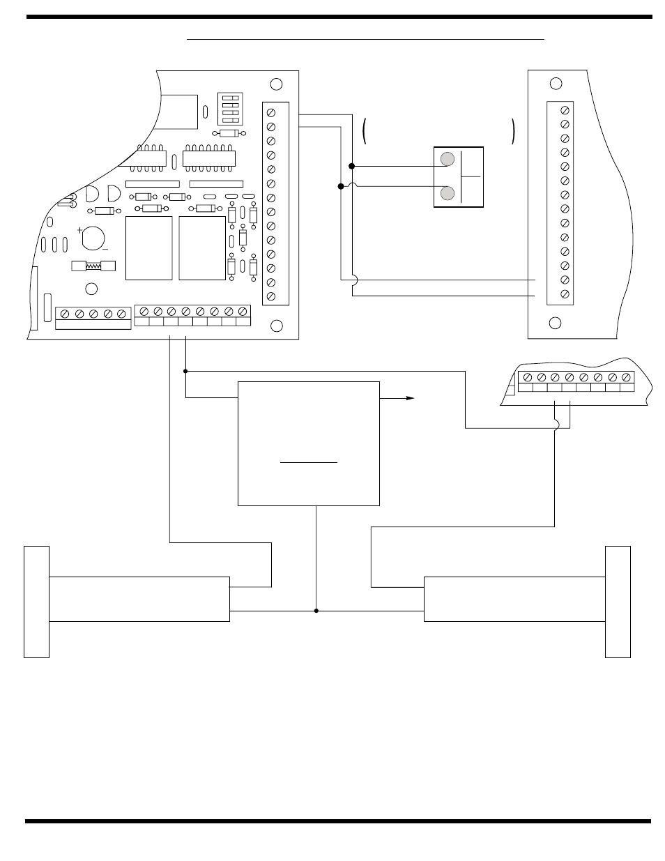 SARGENT MPower 4000 User Manual | Page 14 / 15