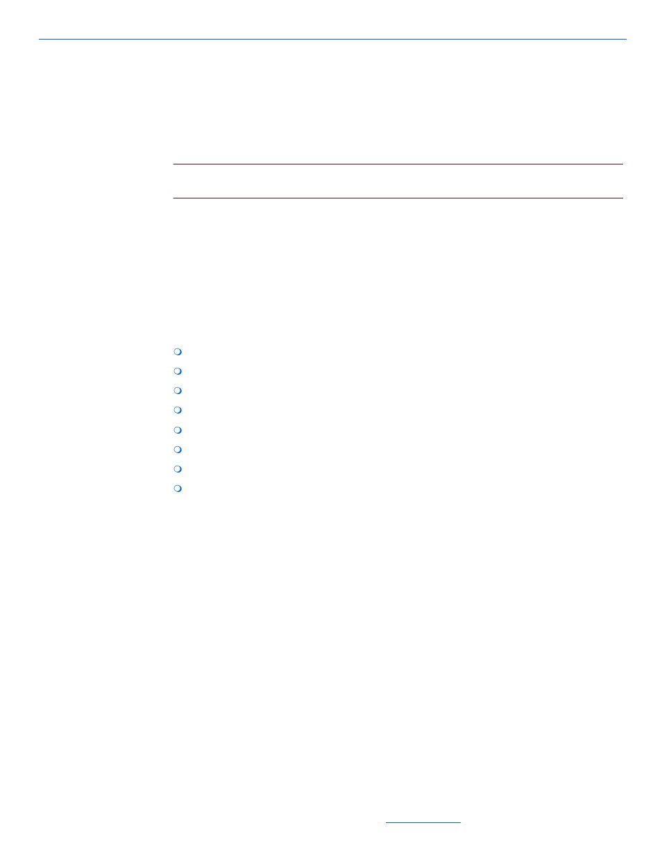 Connecting home theater audio, Requirements, How it works | Connecting home theater audio -2, Requirements -2 how it works -2 | ClearOne DigiLinX User Manual | Page 109 / 117