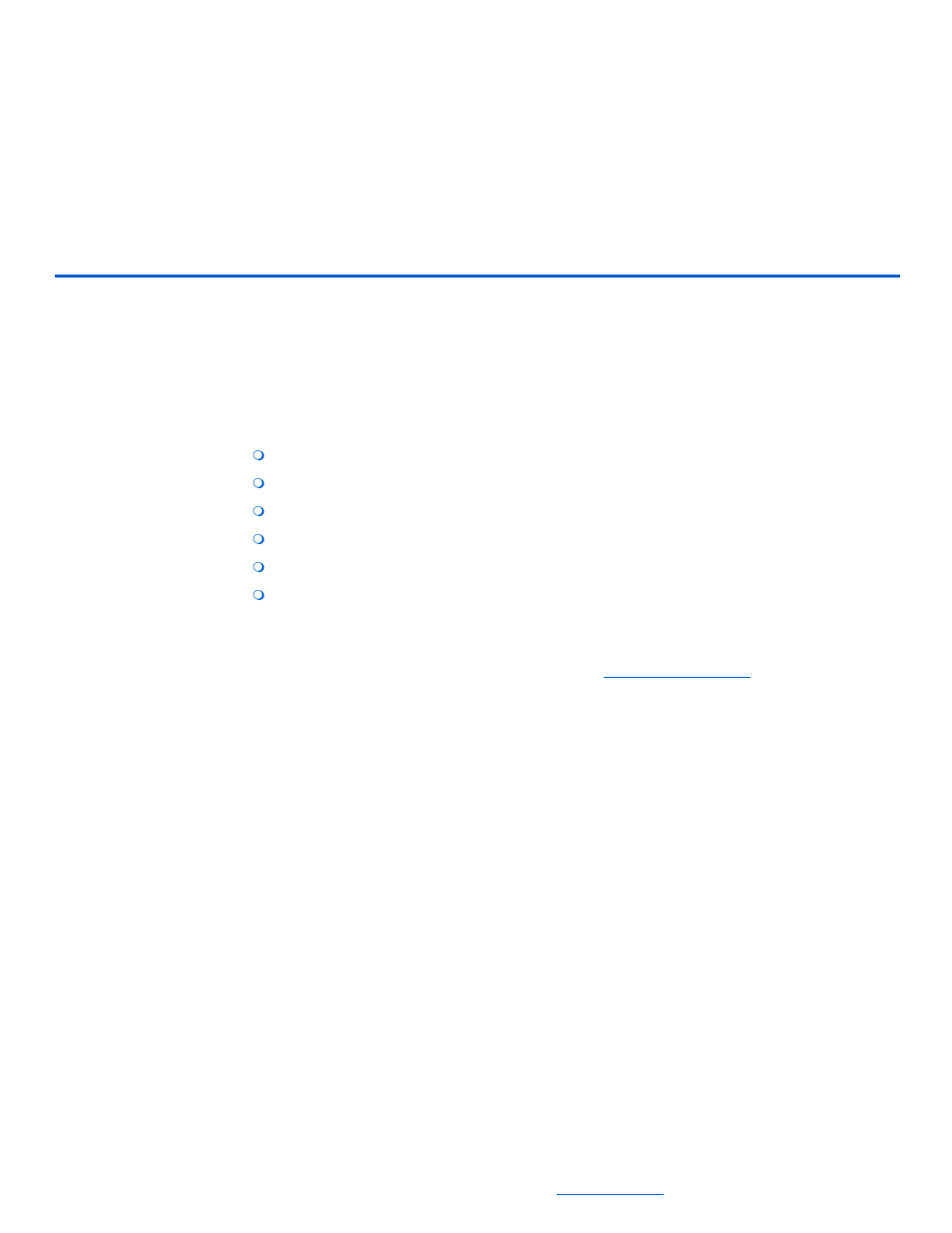 System programming, System design, Chapter 16: system programming and design -1 | System programming -1, System design -1, System programming and design | ClearOne DigiLinX User Manual | Page 112 / 117