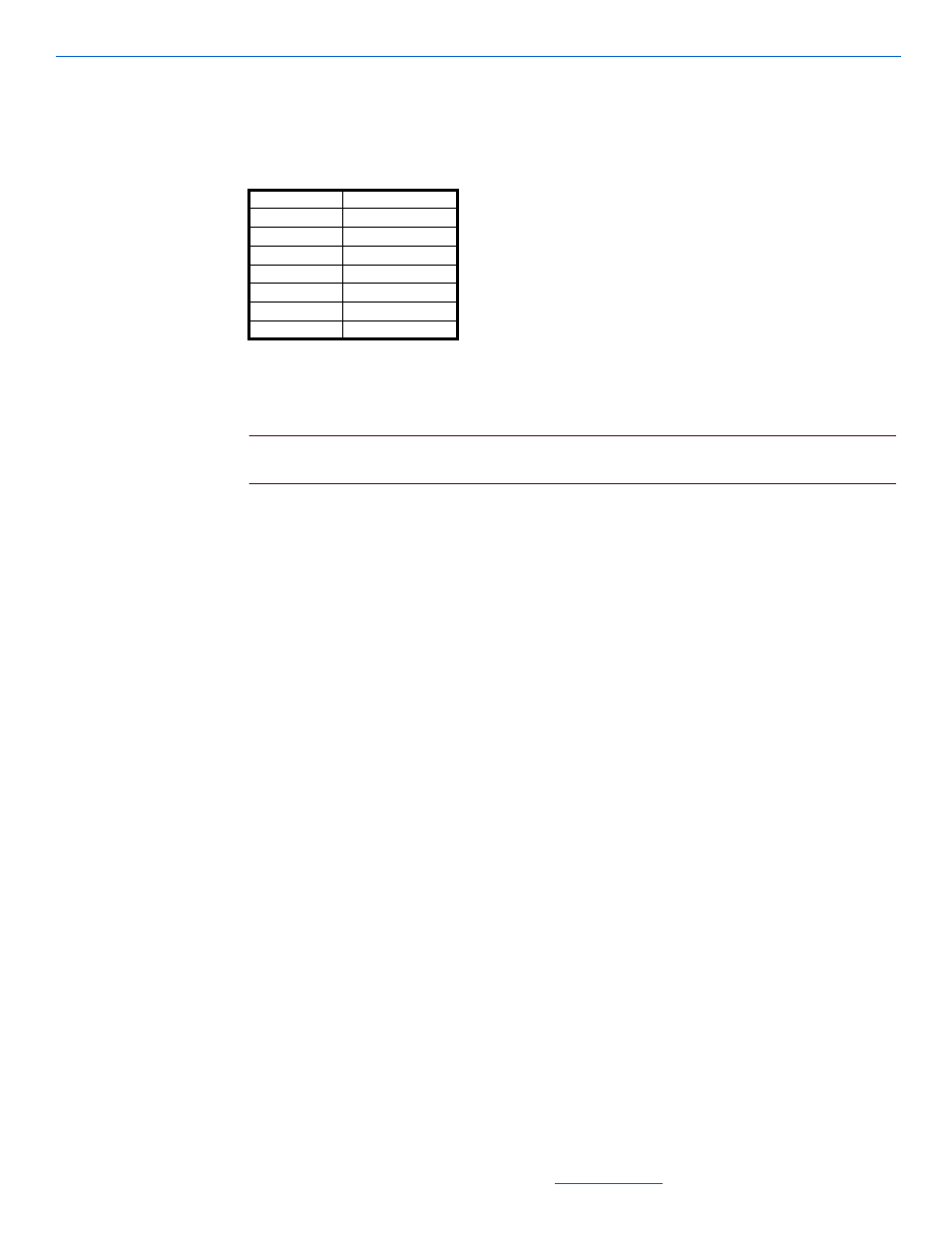 Example, Procedures, Example -2 | Procedures -2 | ClearOne DigiLinX User Manual | Page 29 / 117
