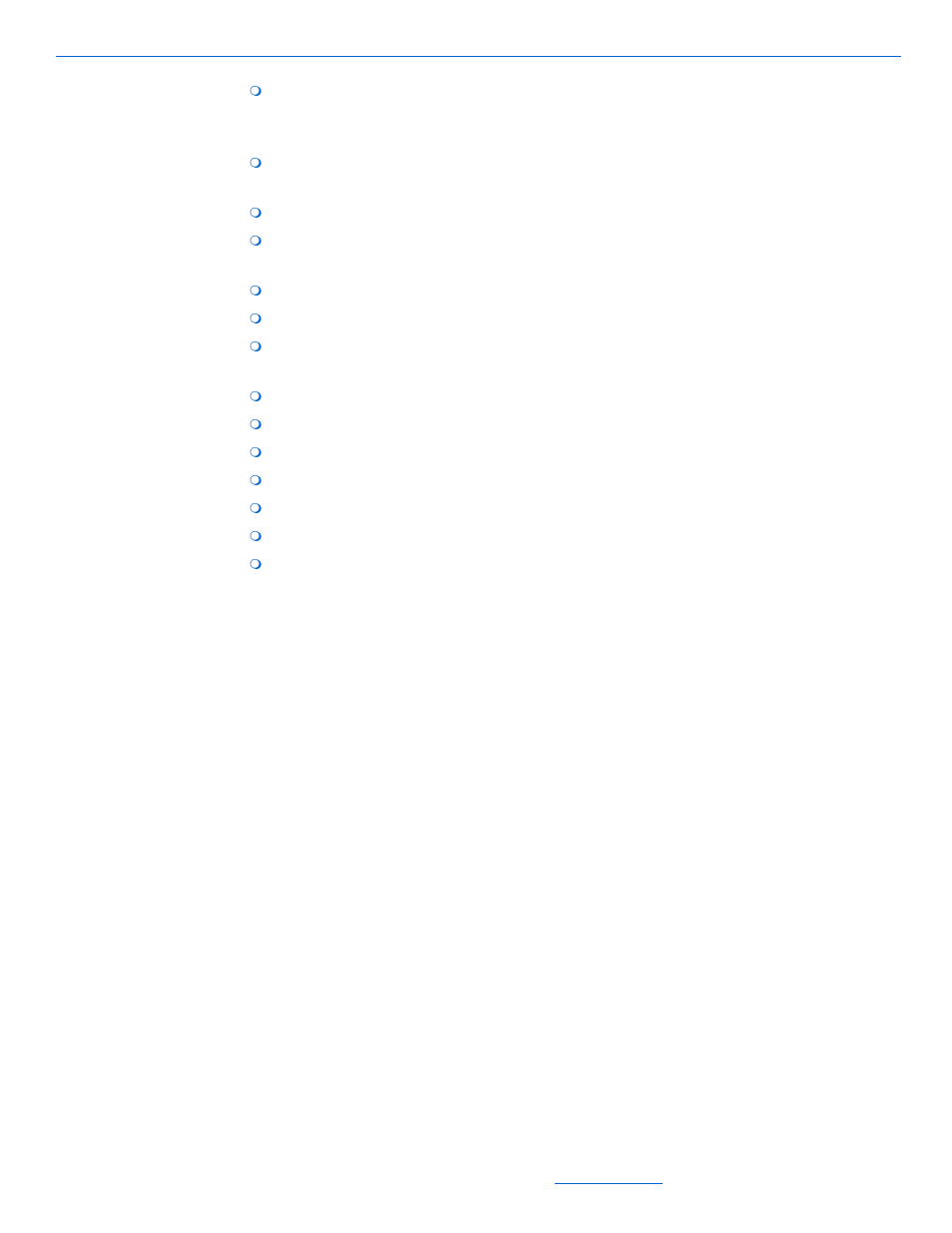 Connectors, Connectors -8 | ClearOne DigiLinX User Manual | Page 47 / 117