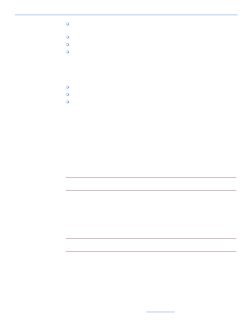 Connectors, Tl380 installation, Tl430/tl700 installation | Connectors -4, Tl380 installation -4, Tl430/tl700 installation -4 | ClearOne DigiLinX User Manual | Page 55 / 117