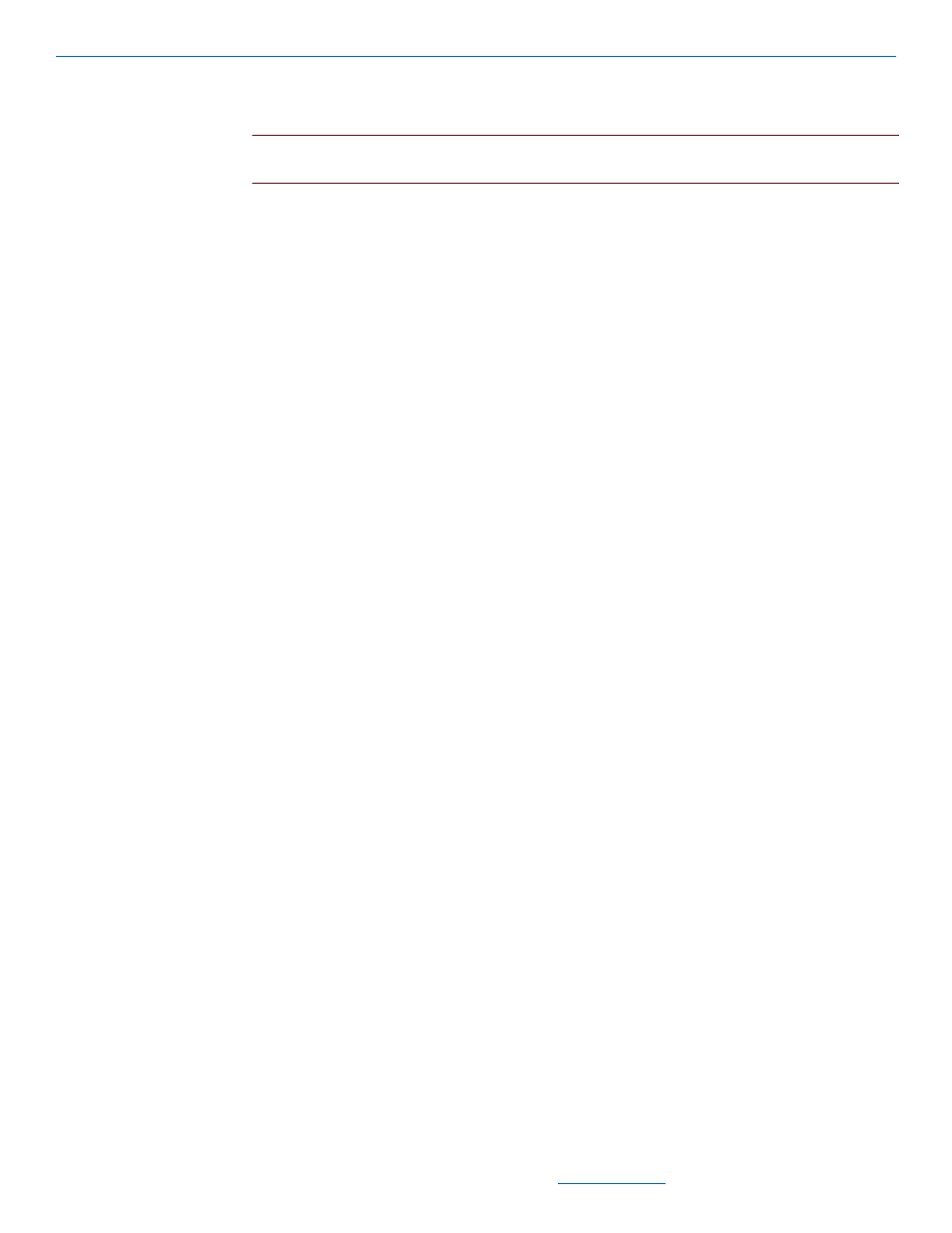 Installation of a tl430/tl700 in a rough-in box, Installation of a tl430/tl700 in a rough-in box -5 | ClearOne DigiLinX User Manual | Page 56 / 117