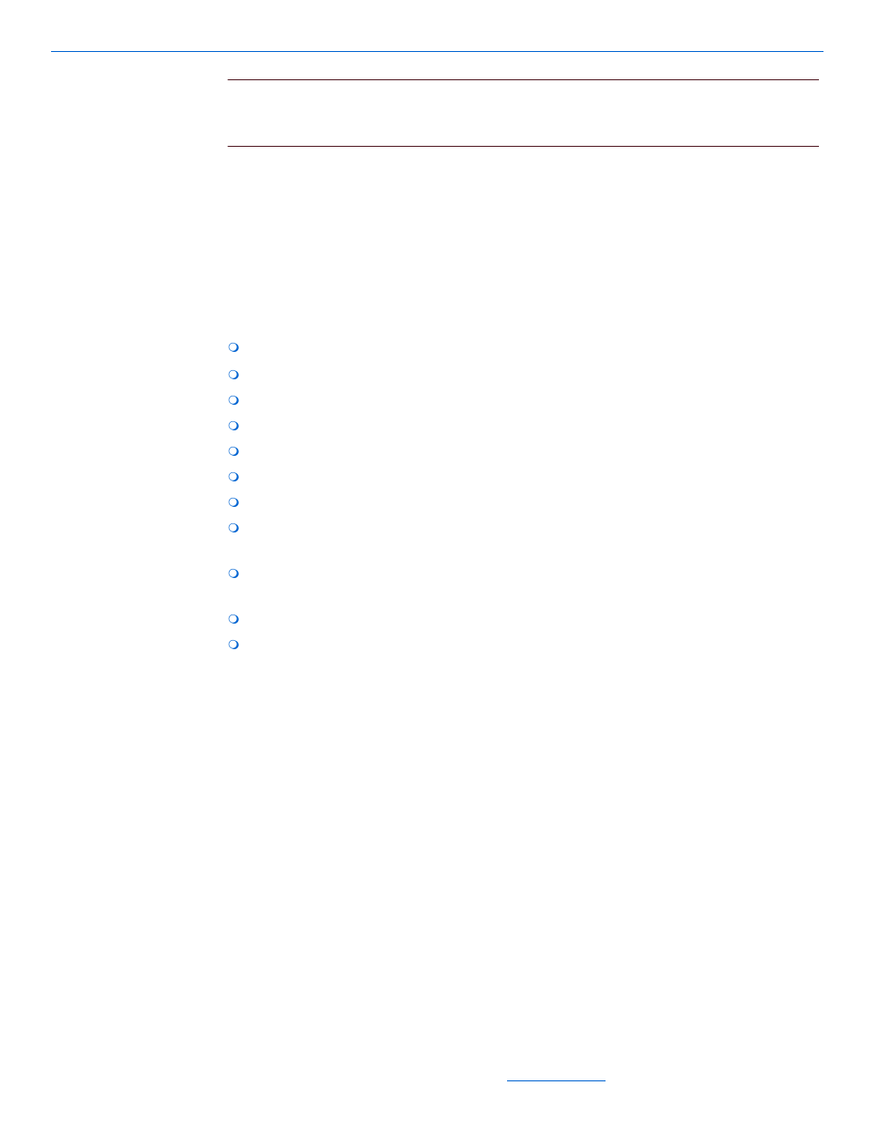 Specifications, Connectors, Installation | Installing in a wall, Specifications -2, Connectors -2, Installation -2, Installing in a wall -2 | ClearOne DigiLinX User Manual | Page 59 / 117