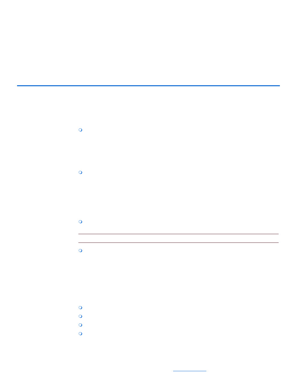 Pl750/pl751, Chapter 9, Powerlinx -1 | Pl750/pl751 -1, Powerlinx | ClearOne DigiLinX User Manual | Page 68 / 117