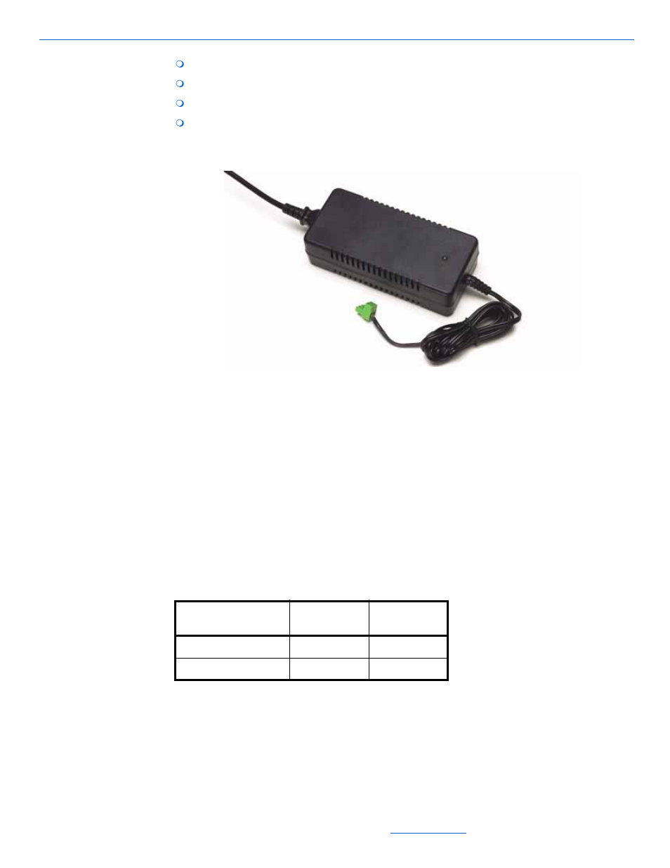 Installation, Installing a powerlinx pl600 or pl750, Installing in a rack | Installation -4, Installing a powerlinx pl600 or pl750 -4, Installing in a rack -4 | ClearOne DigiLinX User Manual | Page 71 / 117