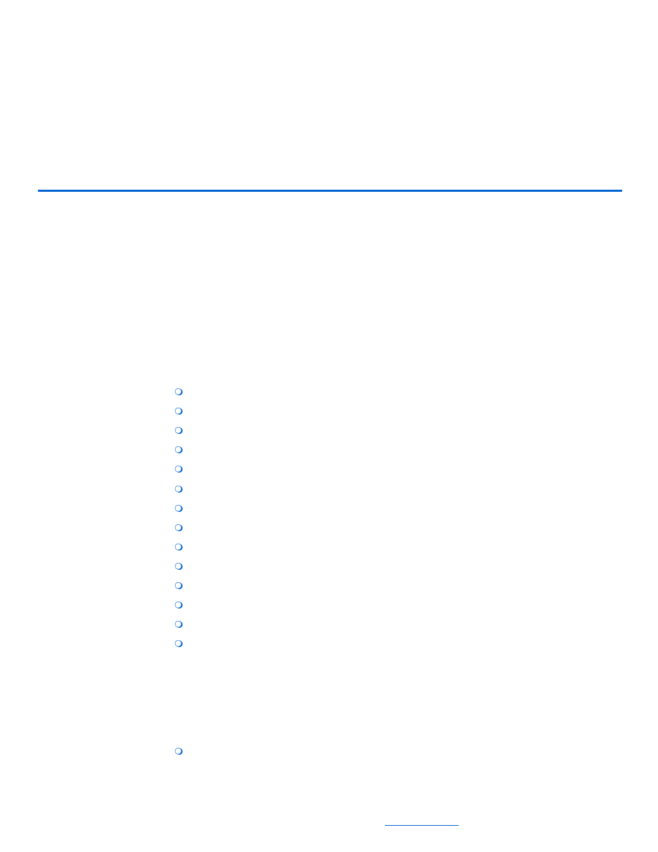 Sw324, Sw208, Chapter 10: switchlinx -1 | Sw324 -1, Sw208 -1, Switchlinx | ClearOne DigiLinX User Manual | Page 74 / 117