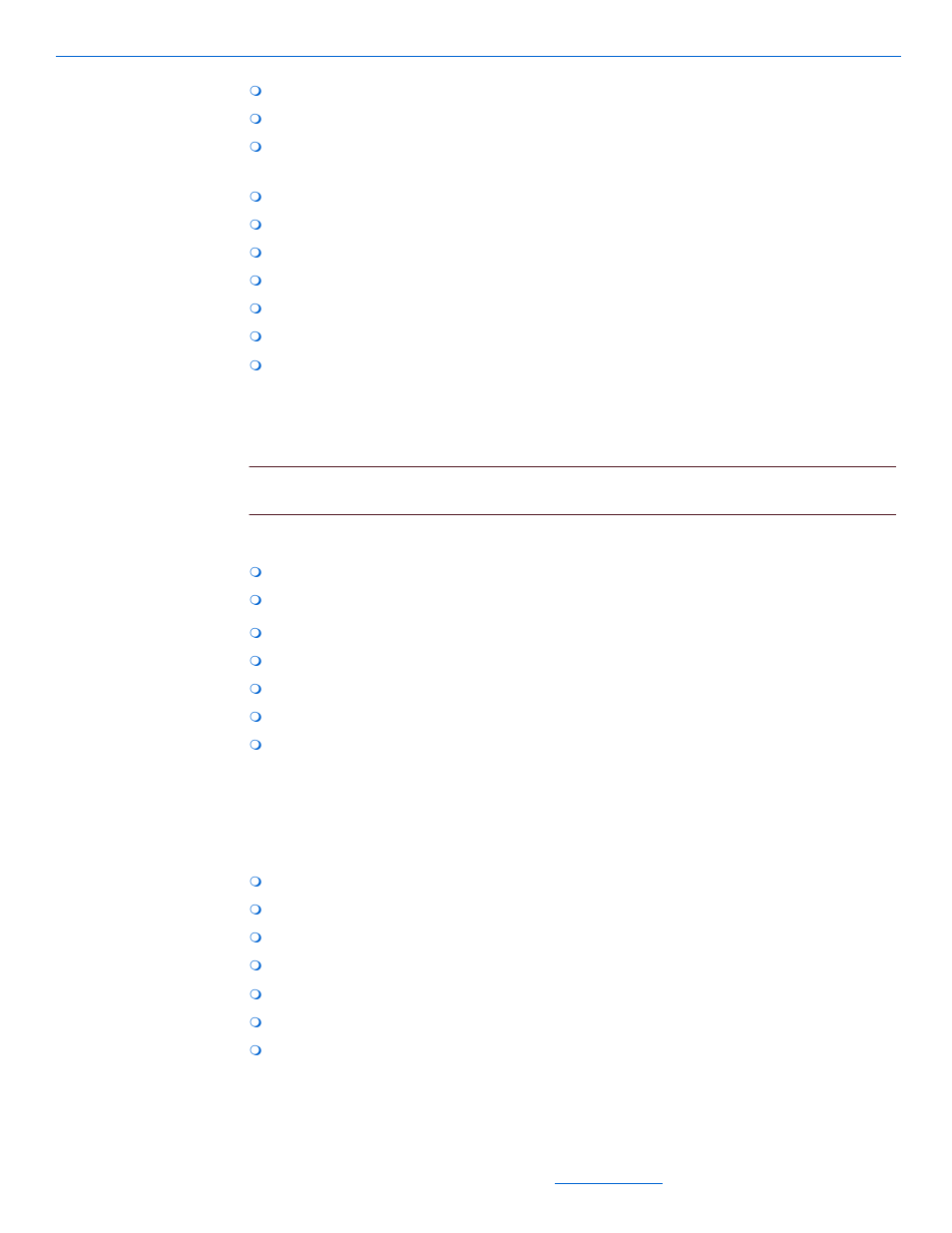 Sw1024, Sw1024 -2 | ClearOne DigiLinX User Manual | Page 75 / 117