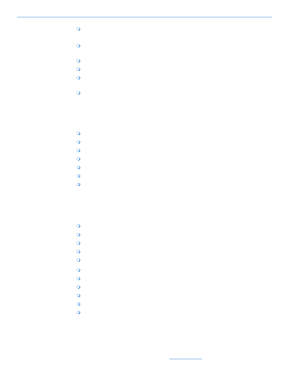 Sw1148, Sw1148 -3 | ClearOne DigiLinX User Manual | Page 76 / 117