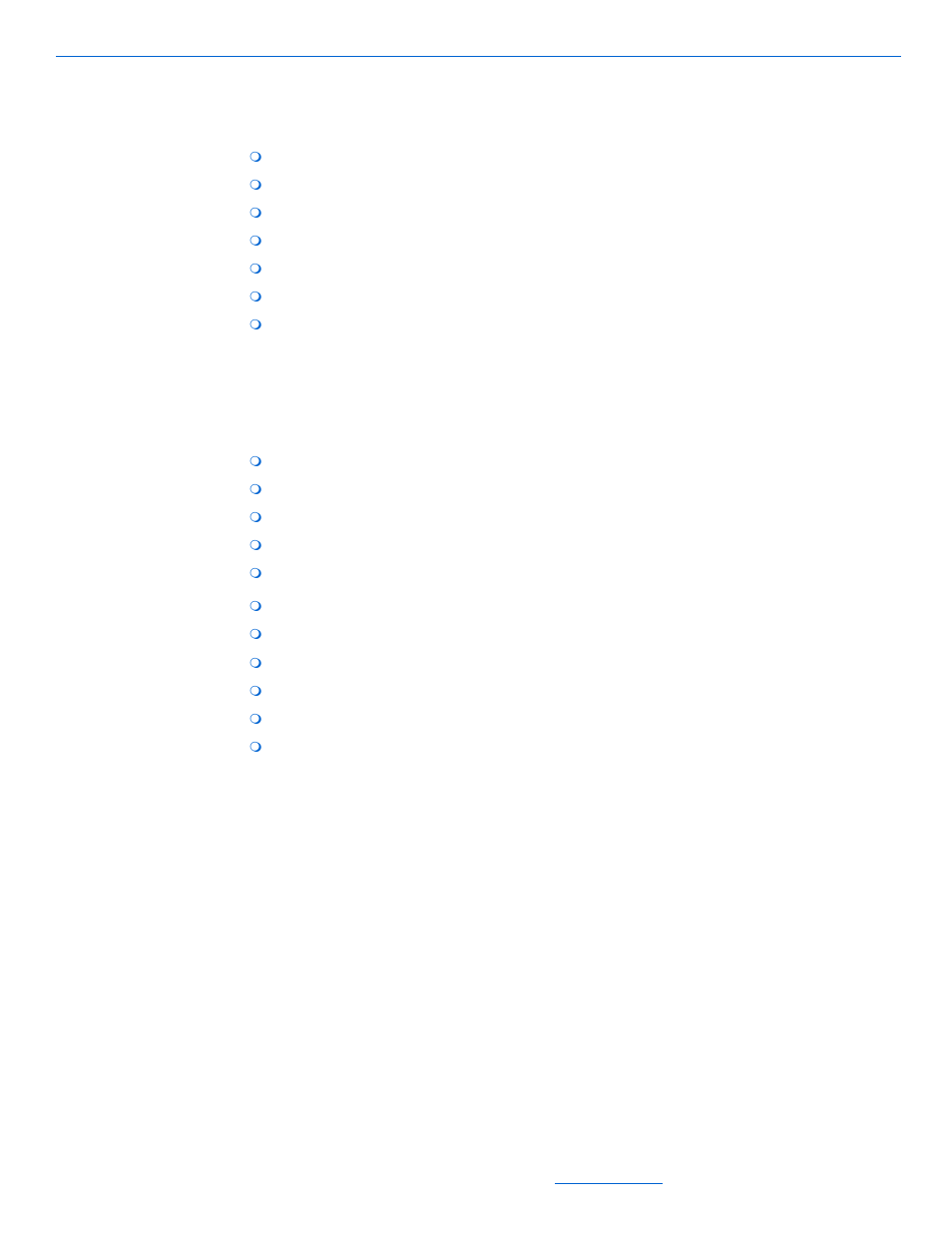 Sw1124, Installation, Installing in a rack (sw324 only) | Sw1124 -4, Installation -4, Installing in a rack (sw324 only) -4 | ClearOne DigiLinX User Manual | Page 77 / 117