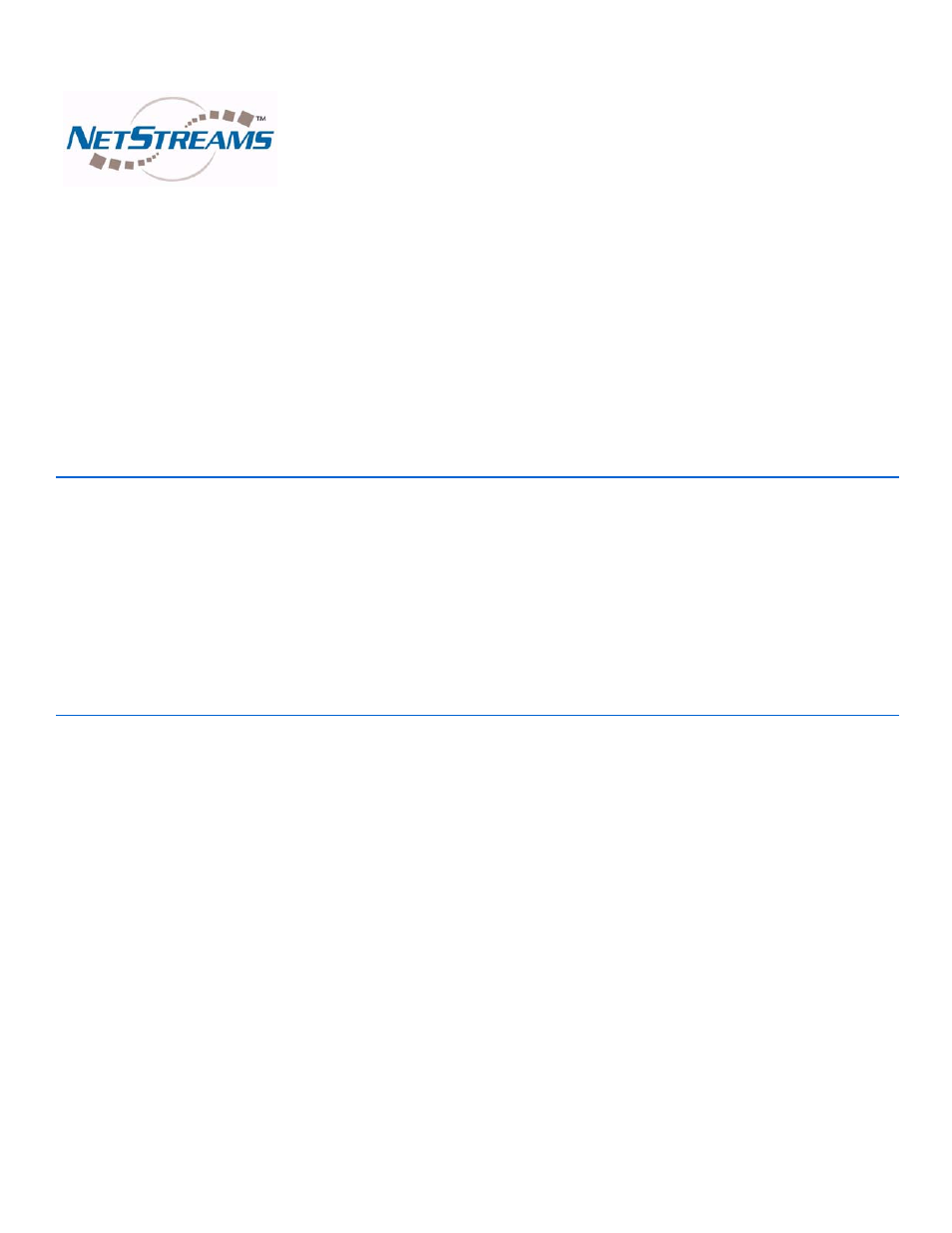 ClearOne NetStreams DigiLinX Dealer User Manual | 352 pages